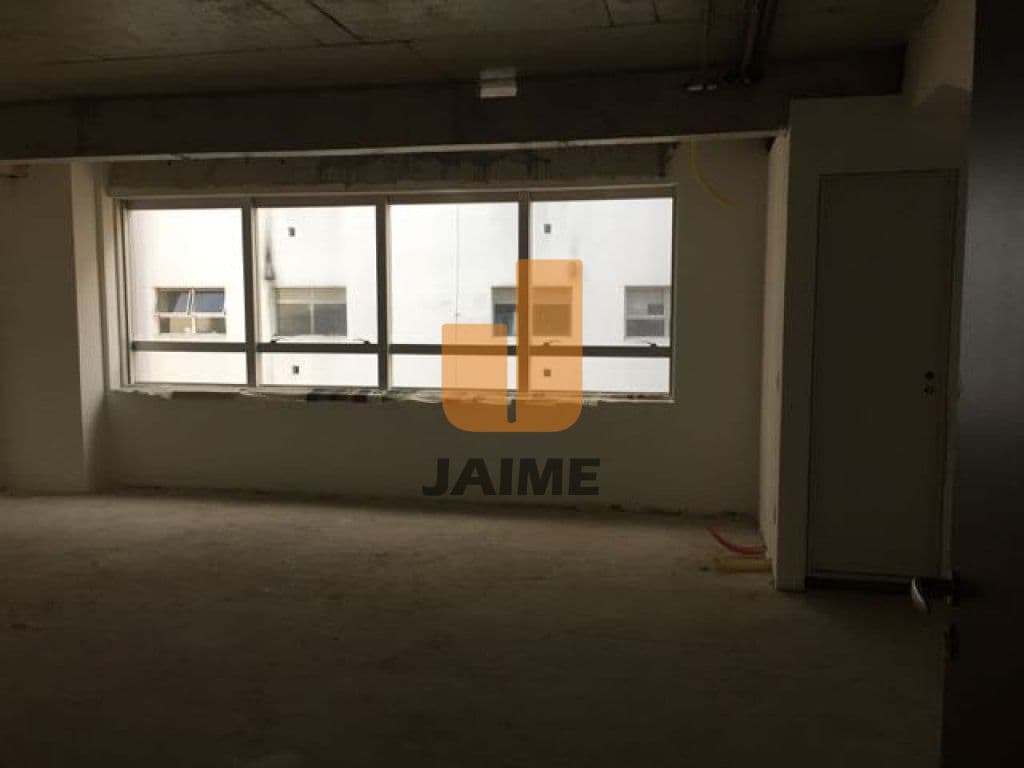 Comercial na R CAYOWAÁ — Perdizes, São Paulo - foto 2