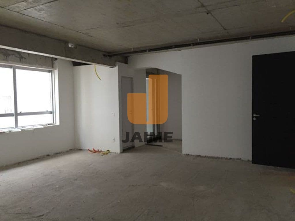 Comercial na R CAYOWAÁ — Perdizes, São Paulo - foto 3