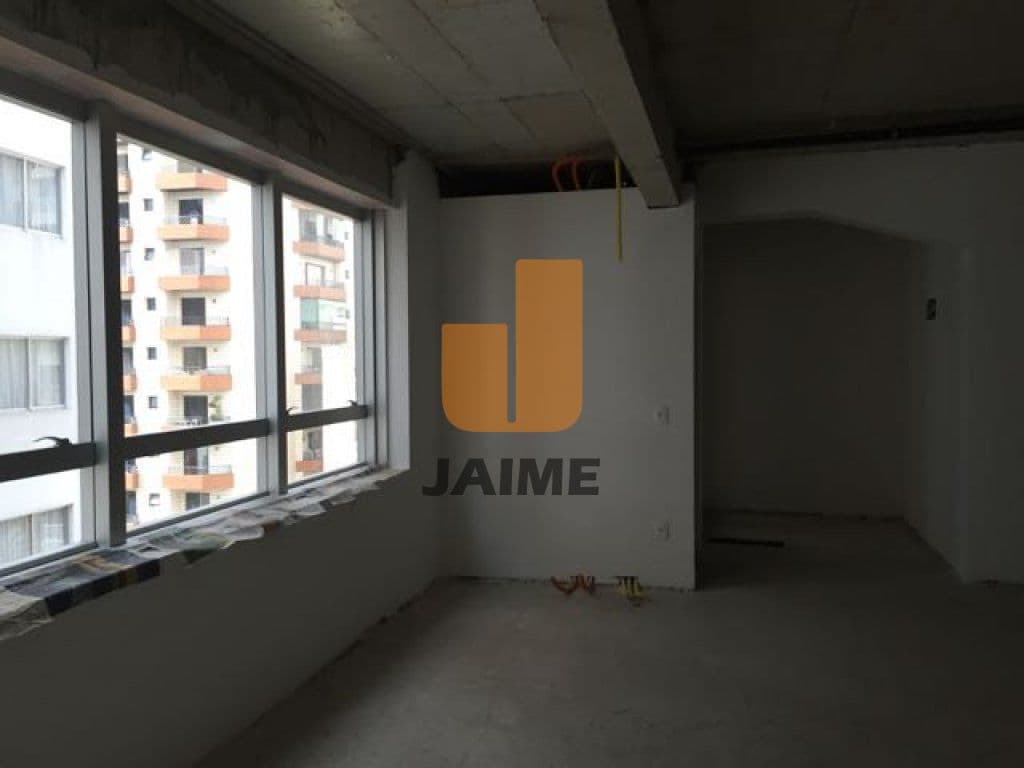 Comercial na R CAYOWAÁ — Perdizes, São Paulo - foto 4
