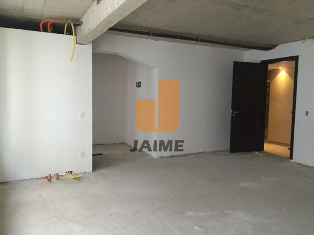 Comercial na R CAYOWAÁ — Perdizes, São Paulo - foto 5