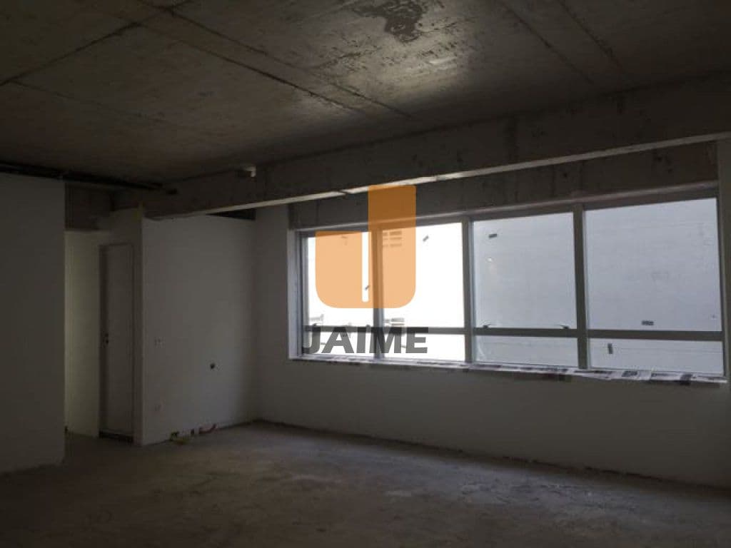 Comercial na R CAYOWAÁ — Perdizes, São Paulo - foto 2