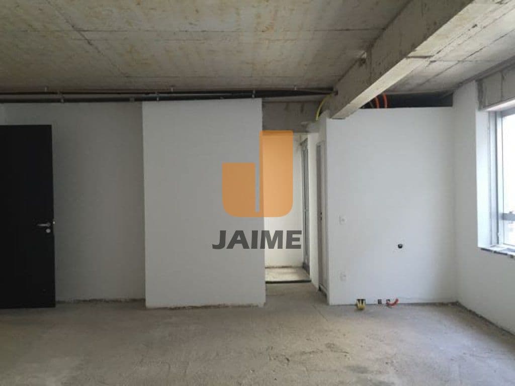 Comercial na R CAYOWAÁ — Perdizes, São Paulo - foto 3
