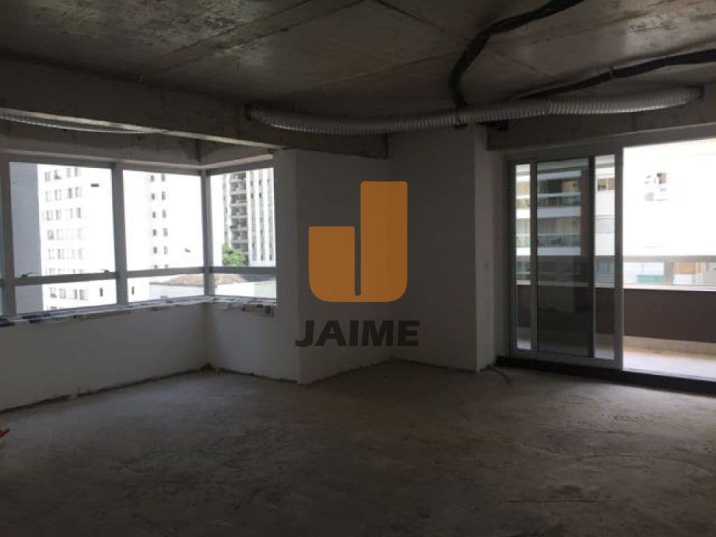 Comercial na R CAYOWAÁ — Perdizes, São Paulo - foto 2
