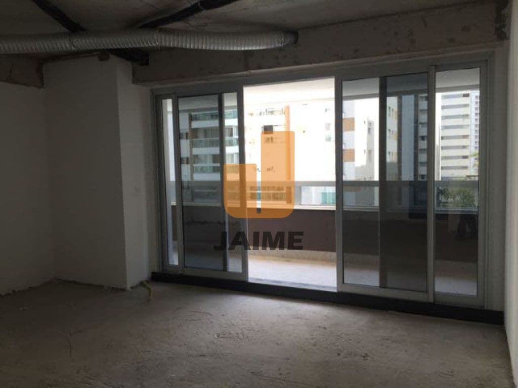 Comercial na R CAYOWAÁ — Perdizes, São Paulo - foto 3