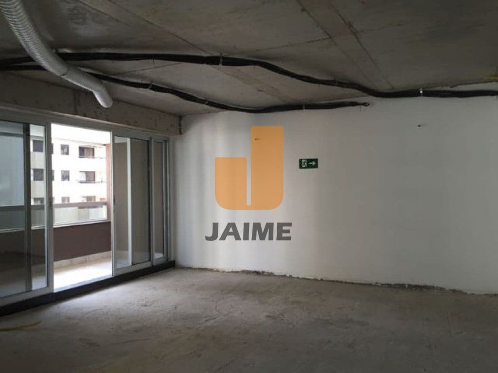 Comercial na R CAYOWAÁ — Perdizes, São Paulo - foto 4