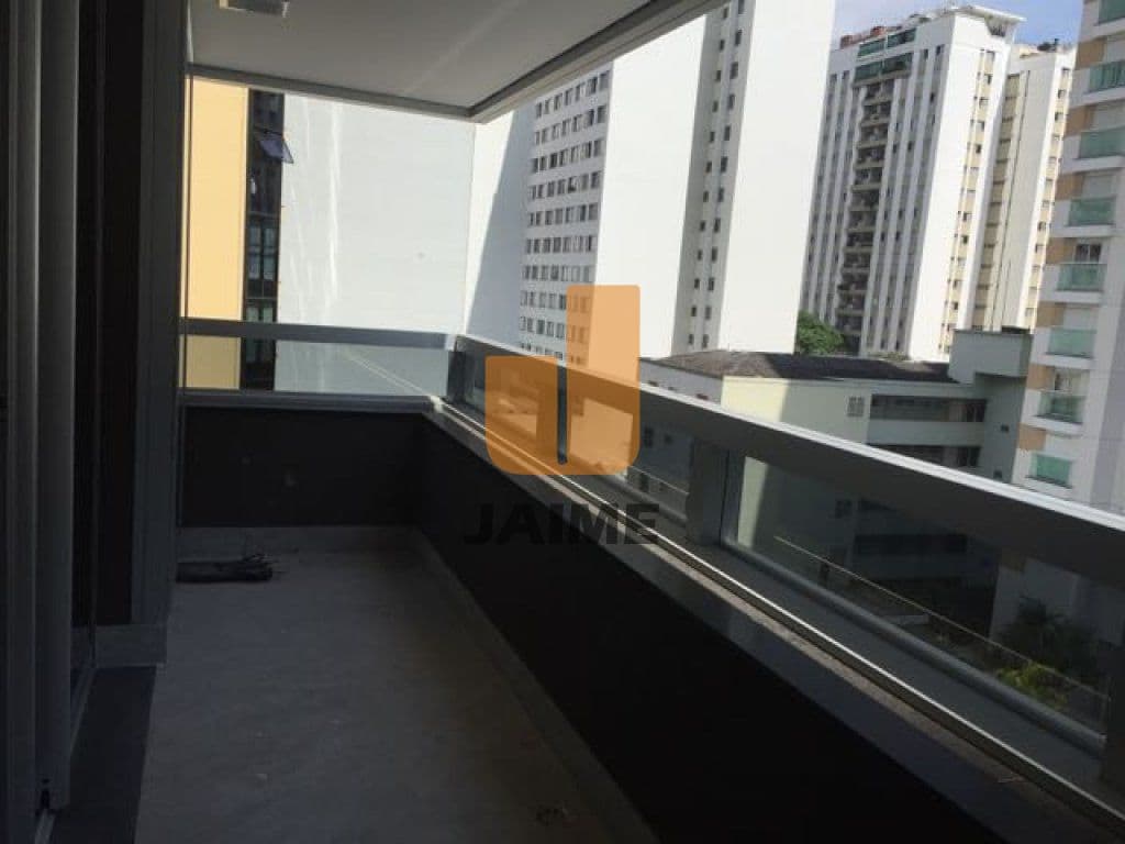 Comercial na R CAYOWAÁ — Perdizes, São Paulo - foto 5