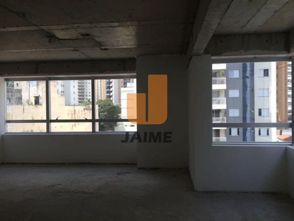 Comercial na R Cayowaá — Perdizes, São Paulo - foto 2