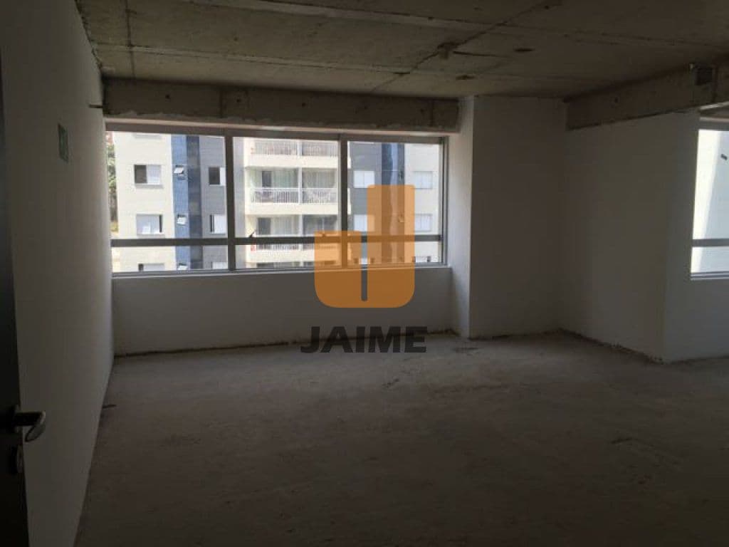 Comercial na R Cayowaá — Perdizes, São Paulo - foto 3