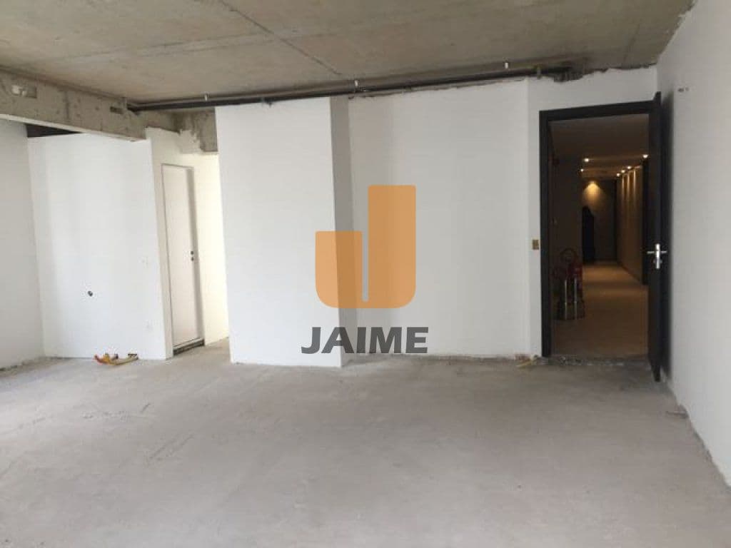 Comercial na R Cayowaá — Perdizes, São Paulo - foto 4