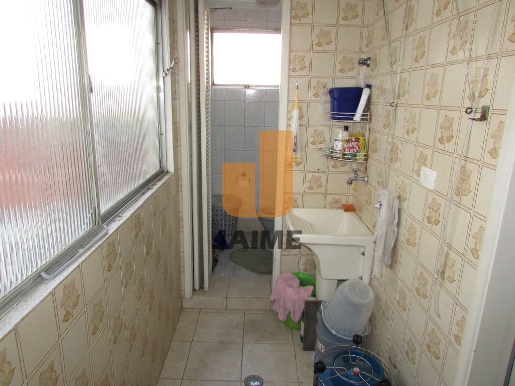 Apartamento de 2 dormitórios na R Caraíbas — Perdizes, São Paulo - foto 4