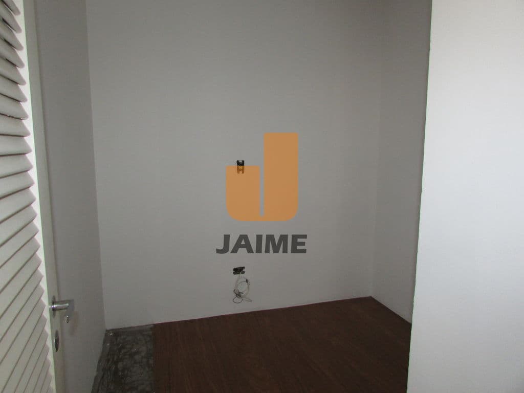 Apartamento de 2 dormitórios na R Caraíbas — Perdizes, São Paulo - foto 5