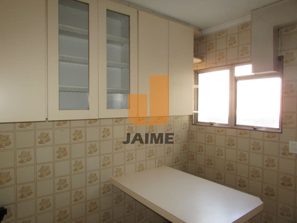 Apartamento de 2 dormitórios na R Caraíbas — Perdizes, São Paulo - foto 2