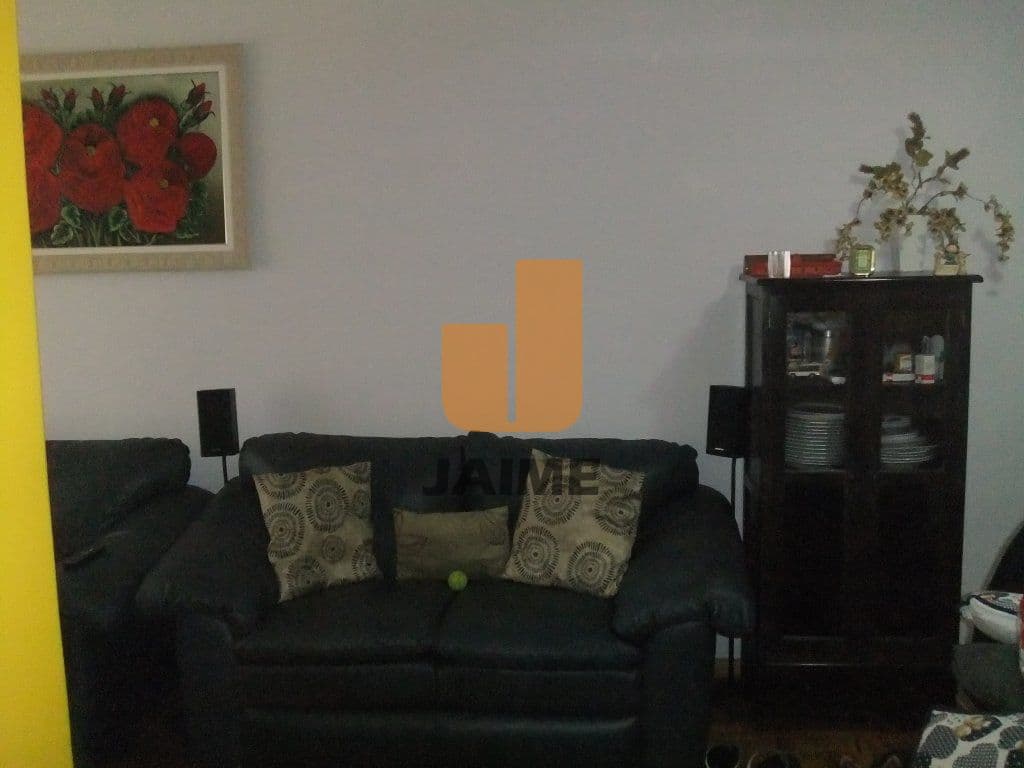 Apartamento de 2 dormitórios na R MAESTRO CARDIM — Bela Vista, São Paulo - foto 2