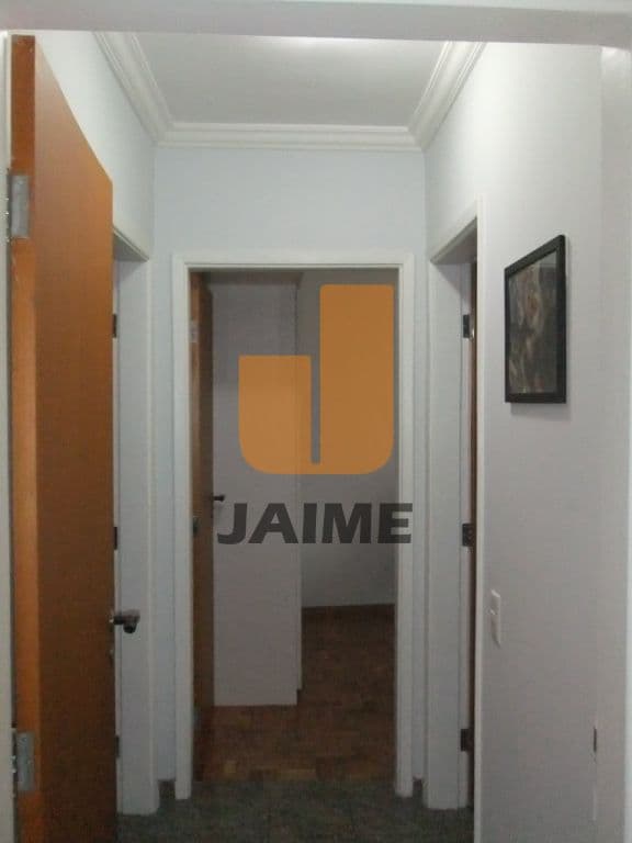 Apartamento de 2 dormitórios na R MAESTRO CARDIM — Bela Vista, São Paulo - foto 3