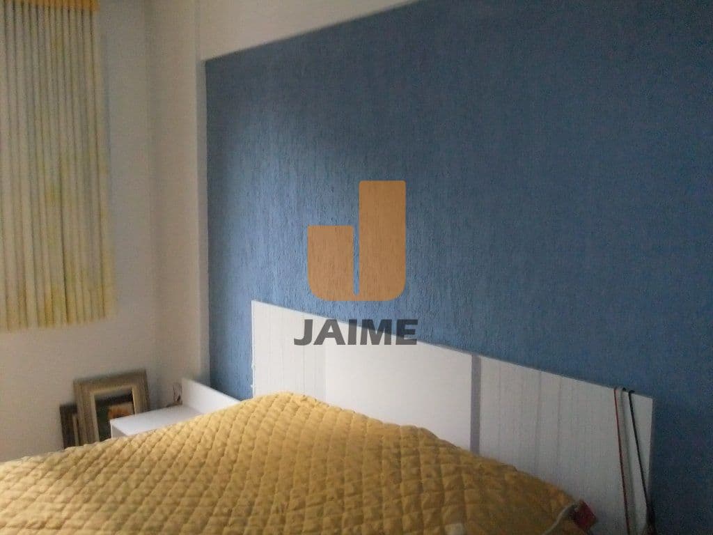 Apartamento de 2 dormitórios na R MAESTRO CARDIM — Bela Vista, São Paulo - foto 4