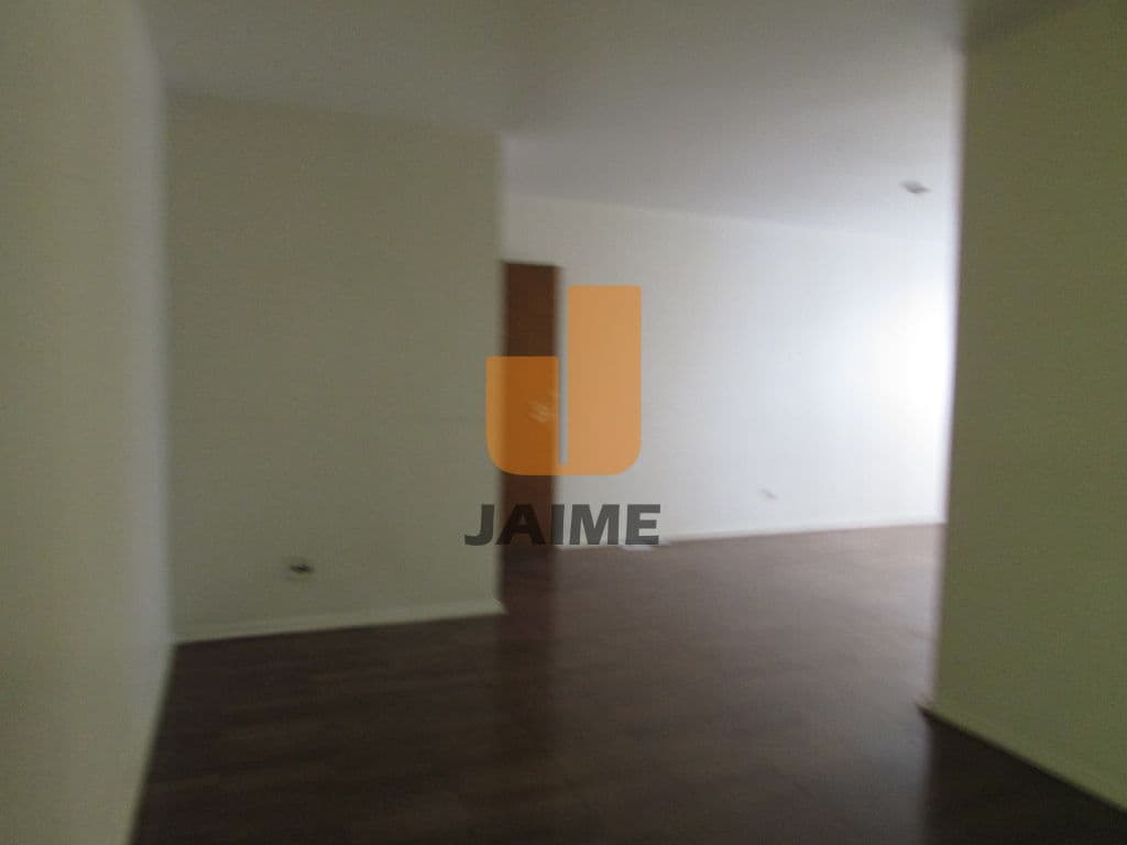 Apartamento de 3 dormitórios na R MONTE ALEGRE — Perdizes, São Paulo - foto 2