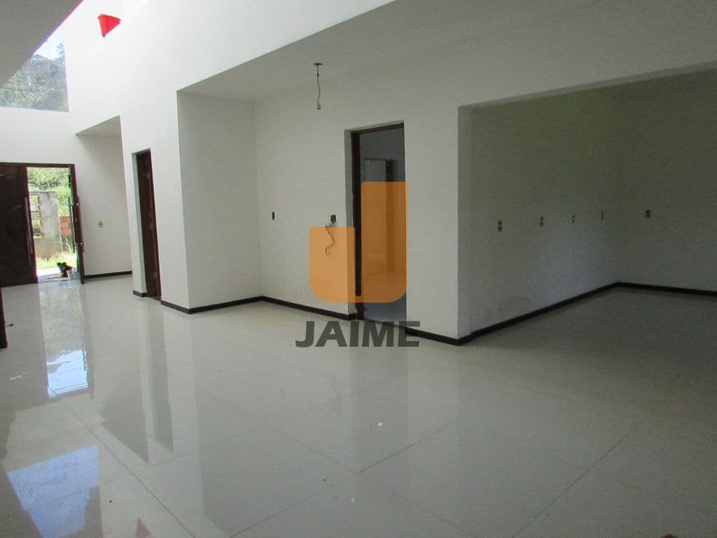 Casa em Jardim Peri