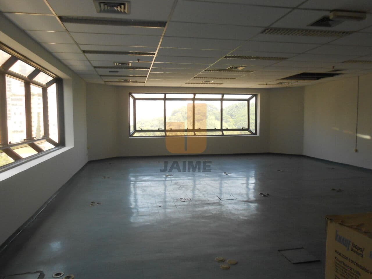 Comercial na AV FRANCISCO MATARAZZO — Água Branca, São Paulo - foto 3
