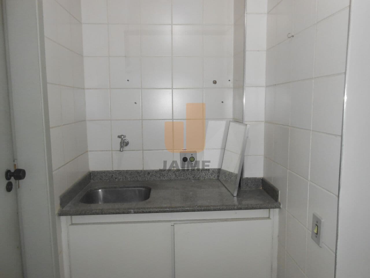 Comercial na AV FRANCISCO MATARAZZO — Água Branca, São Paulo - foto 5