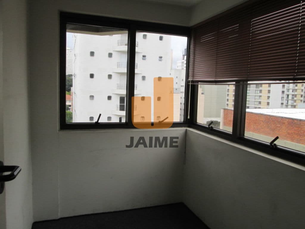 Comercial na R TURIASSU — Perdizes, São Paulo - foto 5