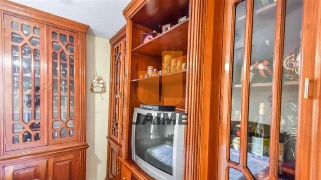 Apartamento de 3 dormitórios na R OSCAR FREIRE — Pinheiros, São Paulo - foto 5