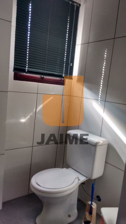 Comercial na AV FRANCISCO MATARAZZO — Água Branca, São Paulo - foto 5