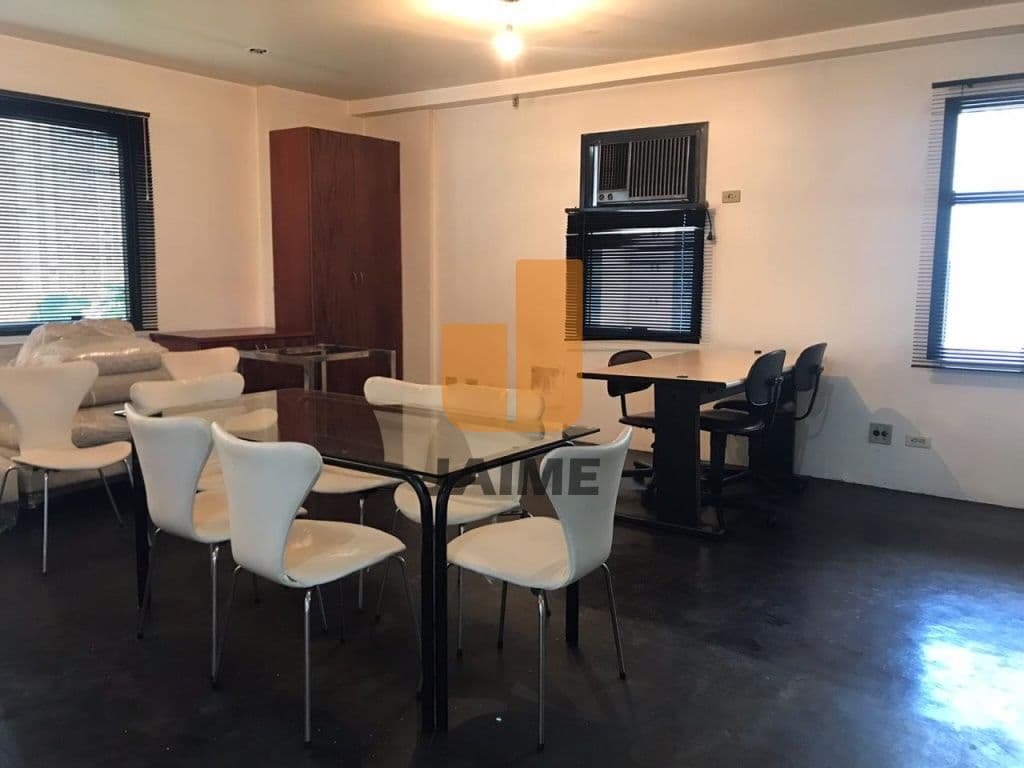 Comercial na R MONTE ALEGRE — Perdizes, São Paulo - foto 2