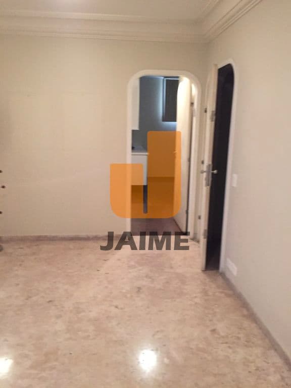 Apartamento de 3 dormitórios na AL CASA BRANCA — Jardim Paulista, São Paulo - foto 3