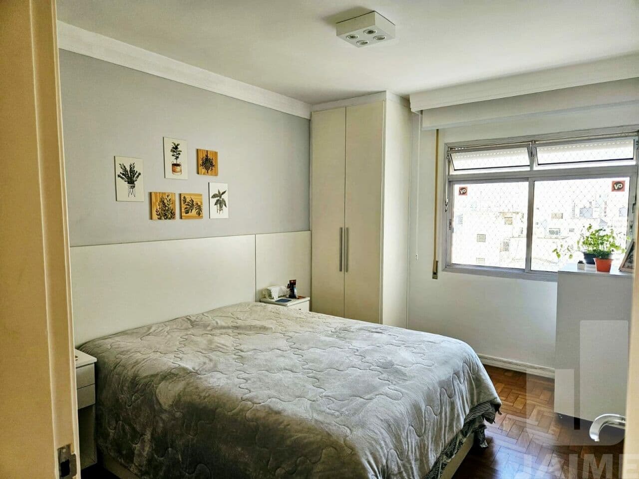 Apartamento de 3 dormitórios na R CARDOSO DE ALMEIDA — Perdizes, São Paulo - foto 5