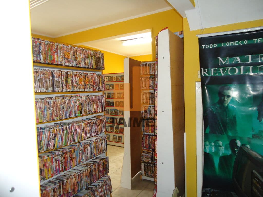 Casa de 3 dormitórios na R VENÂNCIO AIRES — Pompéia, São Paulo - foto 4