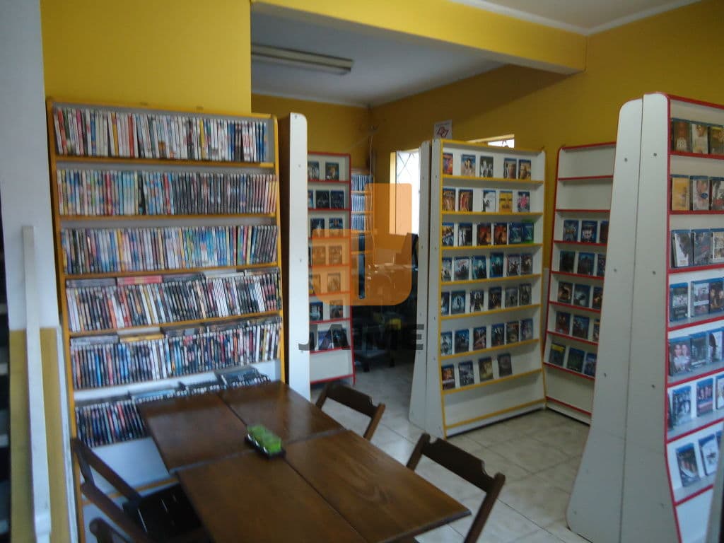 Casa de 3 dormitórios na R VENÂNCIO AIRES — Pompéia, São Paulo - foto 3