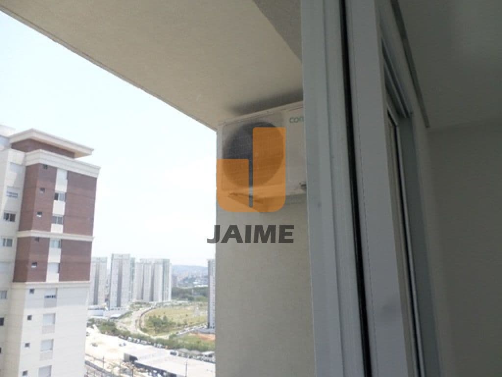 Comercial na AV FRANCISCO MATARAZZO — Água Branca, São Paulo - foto 4