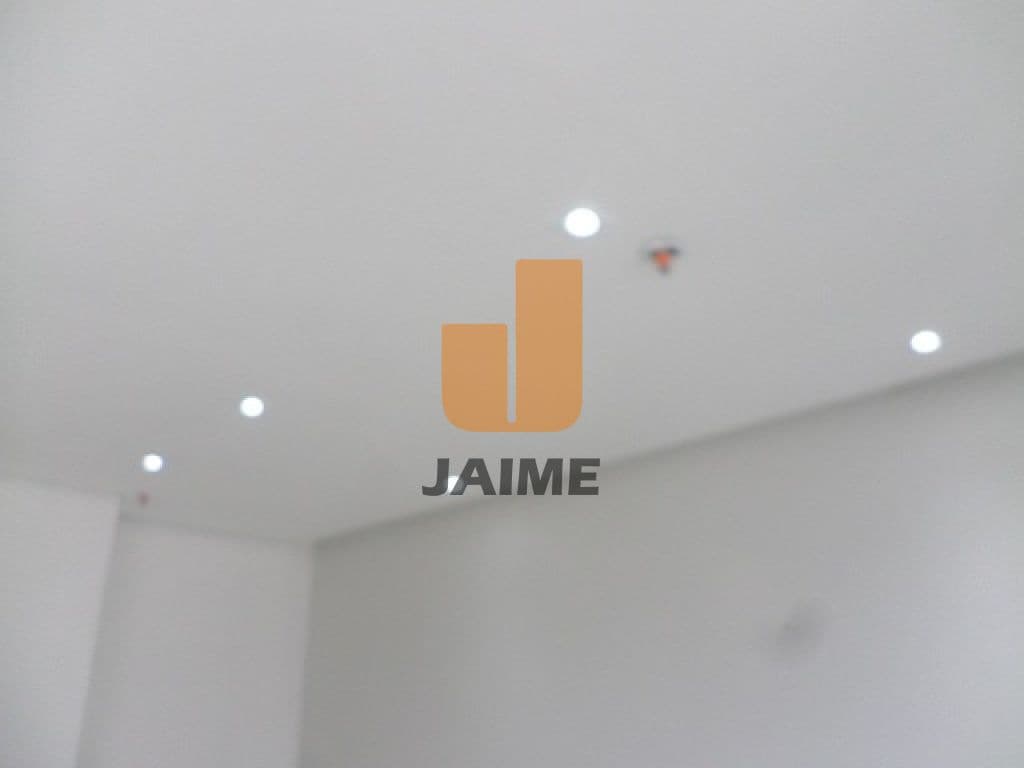 Comercial na AV FRANCISCO MATARAZZO — Água Branca, São Paulo - foto 3