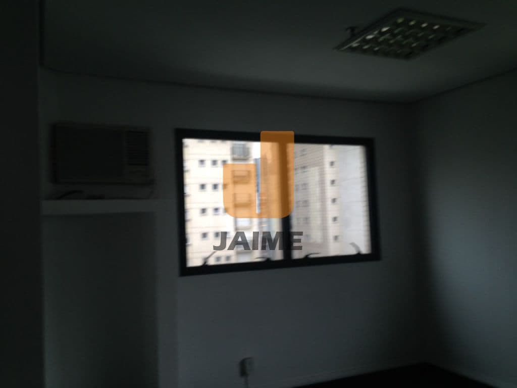 Comercial na R TRAIPU — Perdizes, São Paulo - foto 3