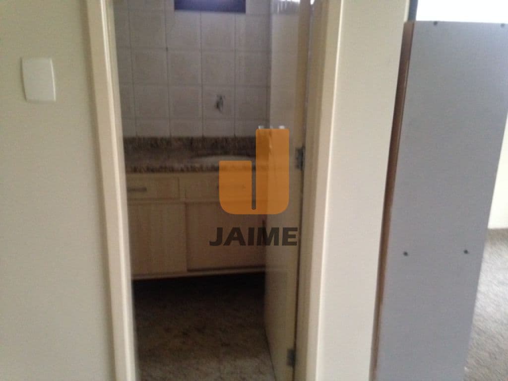 Comercial na R TRAIPU — Perdizes, São Paulo - foto 4