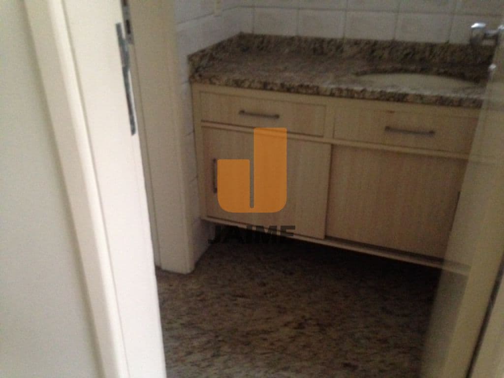 Comercial na R TRAIPU — Perdizes, São Paulo - foto 3