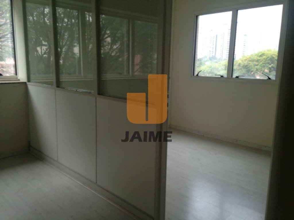 Comercial na R TRAIPU — Perdizes, São Paulo - foto 2