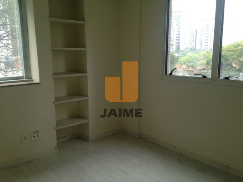 Comercial na R TRAIPU — Perdizes, São Paulo - foto 5