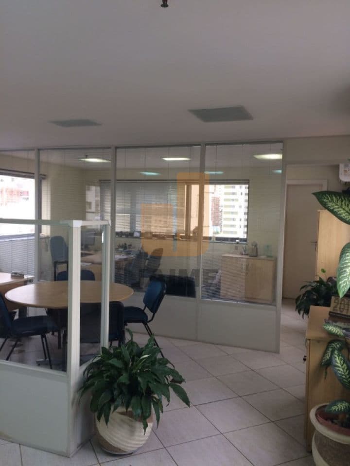 Comercial na R CARDOSO DE ALMEIDA — Perdizes, São Paulo - foto 2