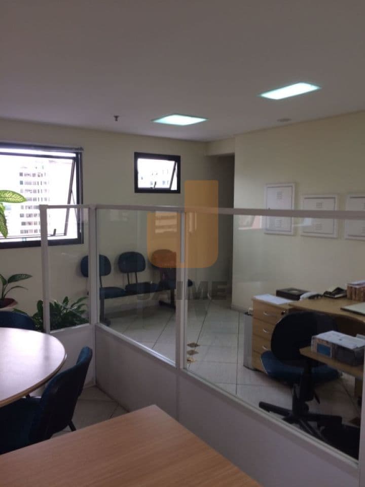 Comercial na R CARDOSO DE ALMEIDA — Perdizes, São Paulo - foto 3