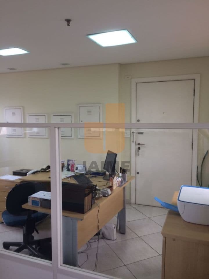 Comercial na R CARDOSO DE ALMEIDA — Perdizes, São Paulo - foto 4