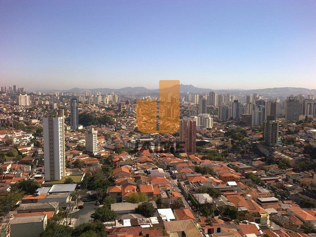 Apartamento de 4 dormitórios na R HAVAÍ — Sumaré, São Paulo - foto 5