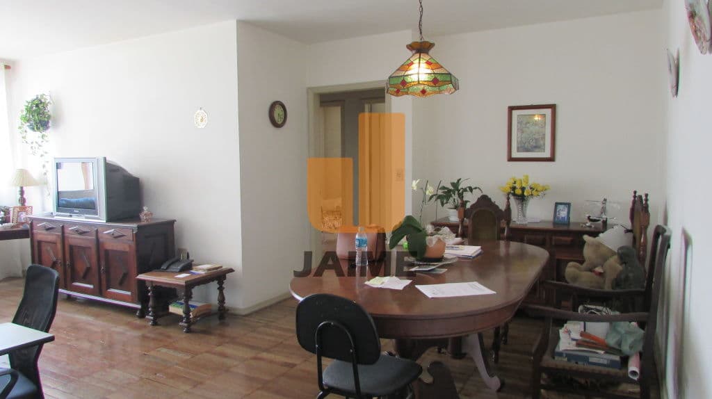 Apartamento de 2 dormitórios na R MELO ALVES — Jardim Monte Verde, São Paulo