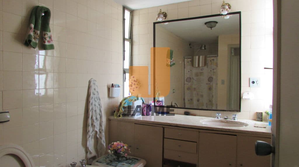Apartamento de 2 dormitórios na R MELO ALVES — Jardim Monte Verde, São Paulo - foto 5