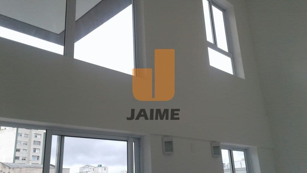 Apartamento de 1 dormitório na R TURIASSU — Perdizes, São Paulo - foto 3