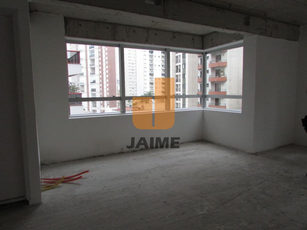 Comercial na R CAYOWAÁ — Perdizes, São Paulo - foto 4