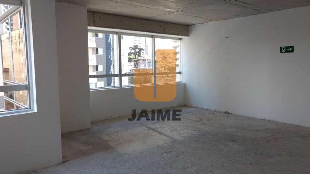 Comercial na R CAYOWAÁ — Perdizes, São Paulo - foto 5