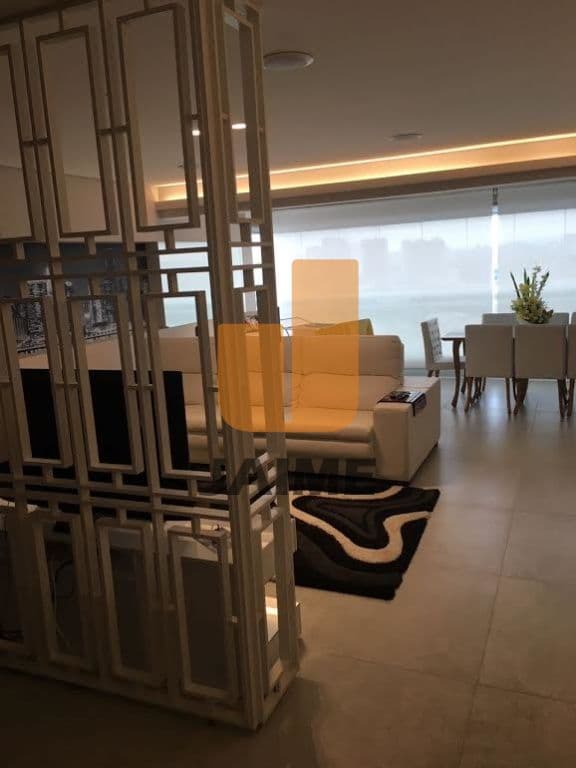 Apartamento de 2 dormitórios na R RUBENS MEIRELES — Várzea da Barra Funda, São Paulo - foto 2