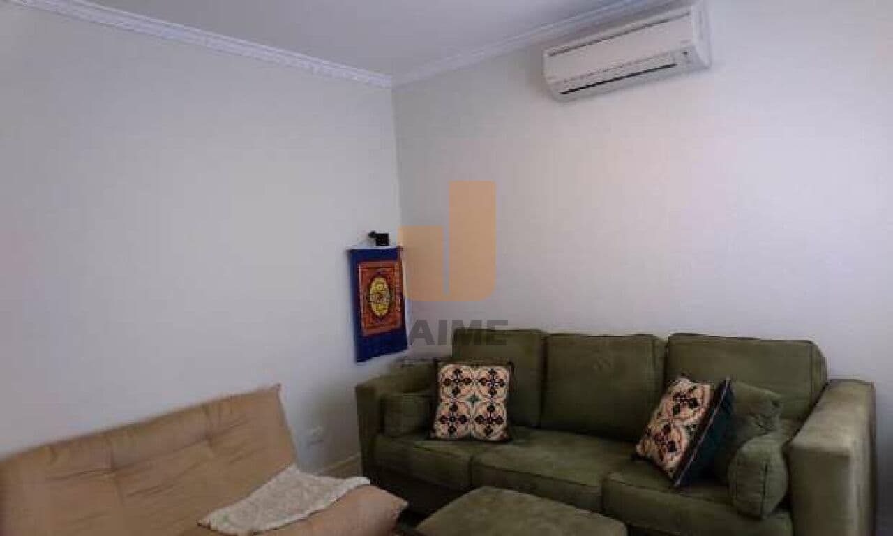 Apartamento de 3 dormitórios na R CAYOWAÁ — Perdizes, São Paulo - foto 4