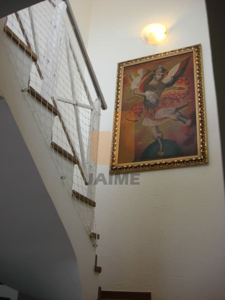 Apartamento de 3 dormitórios na R CAYOWAÁ — Perdizes, São Paulo - foto 2